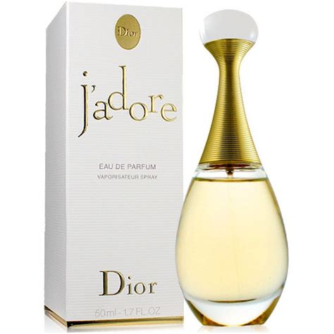 j adore dior lotion|dior j'adore perfume boots.